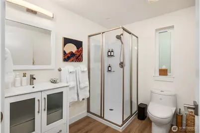 1524 Toe Jam Hill Road NE, Bainbridge Island, WA 98110 - Photo 18