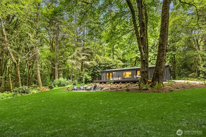 1524 Toe Jam Hill Road NE, Bainbridge Island, WA 98110 - Photo 22