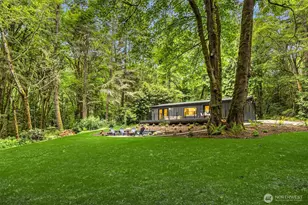 1524 Toe Jam Hill Rd NE, Bainbridge Island, WA 98110 - Photo 22