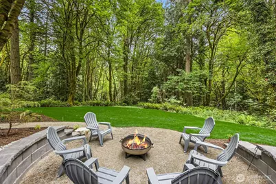 1524 Toe Jam Hill Road NE, Bainbridge Island, WA 98110 - Photo 26