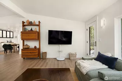 1524 Toe Jam Hill Road NE, Bainbridge Island, WA 98110 - Photo 4