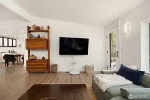 1524 Toe Jam Hill Rd NE, Bainbridge Island, WA 98110 - Photo 4