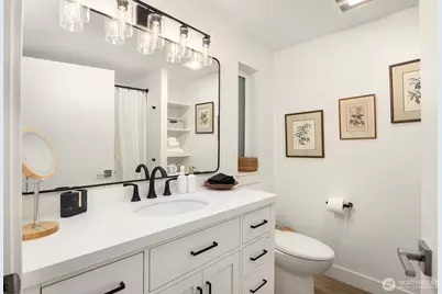 1524 Toe Jam Hill Road NE, Bainbridge Island, WA 98110 - Photo 14