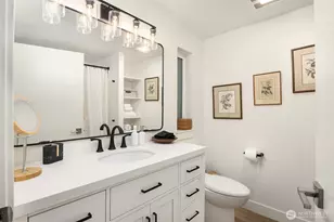 1524 Toe Jam Hill Rd NE, Bainbridge Island, WA 98110 - Photo 14