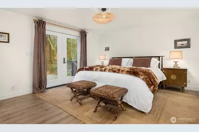 1524 Toe Jam Hill Road NE, Bainbridge Island, WA 98110 - Photo 12