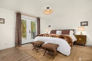 1524 Toe Jam Hill Rd NE, Bainbridge Island, WA 98110 - Photo 12