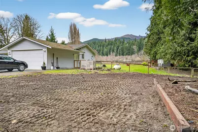 4730 Mt Baker Highway, Deming, WA 98244 - Photo 18