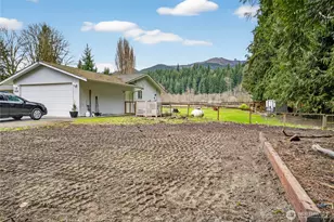 4730 Mt Baker Hwy, Deming, WA 98244 - Photo 18