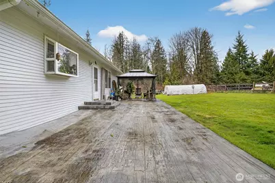 4730 Mt Baker Highway, Deming, WA 98244 - Photo 22