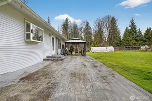 4730 Mt Baker Hwy, Deming, WA 98244 - Photo 22