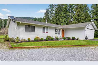 4730 Mt Baker Highway, Deming, WA 98244 - Photo 26
