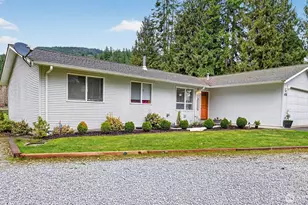 4730 Mt Baker Hwy, Deming, WA 98244 - Photo 26