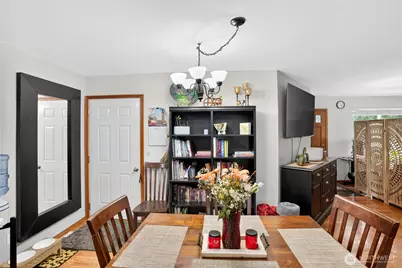 4730 Mt Baker Highway, Deming, WA 98244 - Photo 40