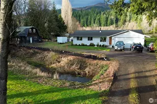 4730 Mt Baker Hwy, Deming, WA 98244 - Photo 6