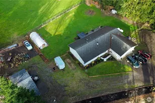 4730 Mt Baker Hwy, Deming, WA 98244 - Photo 1