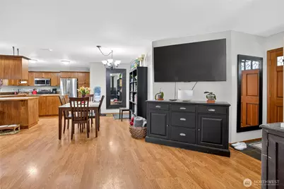 4730 Mt Baker Highway, Deming, WA 98244 - Photo 22