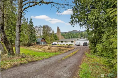 4730 Mt Baker Highway, Deming, WA 98244 - Photo 20