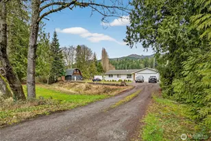 4730 Mt Baker Hwy, Deming, WA 98244 - Photo 20