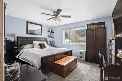 4730 Mt Baker Highway, Deming, WA 98244 - Photo 34