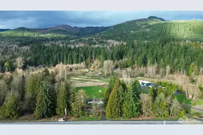 4730 Mt Baker Highway, Deming, WA 98244 - Photo 6