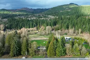 4730 Mt Baker Hwy, Deming, WA 98244 - Photo 6