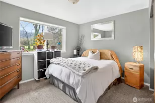 4730 Mt Baker Hwy, Deming, WA 98244 - Photo 38