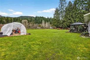 4730 Mt Baker Hwy, Deming, WA 98244 - Photo 14