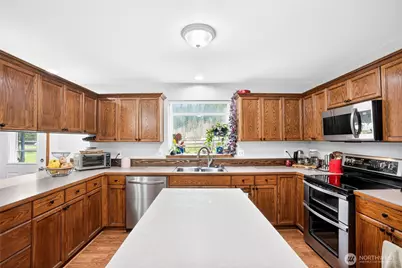 4730 Mt Baker Highway, Deming, WA 98244 - Photo 24