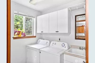 4730 Mt Baker Highway, Deming, WA 98244 - Photo 26