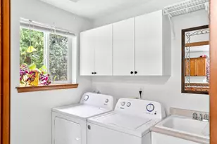 4730 Mt Baker Hwy, Deming, WA 98244 - Photo 26