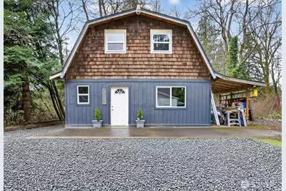 4730 Mt Baker Highway, Deming, WA 98244 - Photo 24