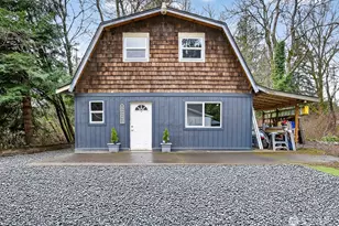 4730 Mt Baker Hwy, Deming, WA 98244 - Photo 24