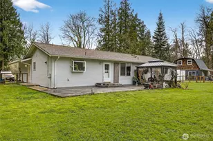 4730 Mt Baker Hwy, Deming, WA 98244 - Photo 16