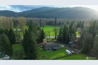 4730 Mt Baker Highway, Deming, WA 98244 - Photo 4