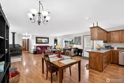 4730 Mt Baker Highway, Deming, WA 98244 - Photo 28