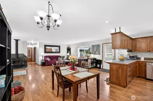 4730 Mt Baker Hwy, Deming, WA 98244 - Photo 28