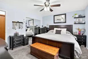 4730 Mt Baker Hwy, Deming, WA 98244 - Photo 36