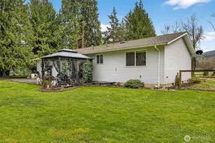 4730 Mt Baker Hwy, Deming, WA 98244 - Photo 2