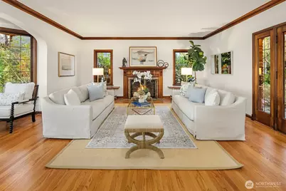 3419 E Laurelhurst Drive NE, Seattle, WA 98105 - Photo 8