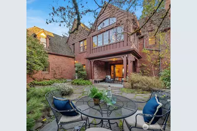 3419 E Laurelhurst Drive NE, Seattle, WA 98105 - Photo 12