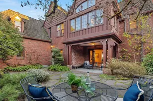 3419 E Laurelhurst Dr NE, Seattle, WA 98105 - Photo 12