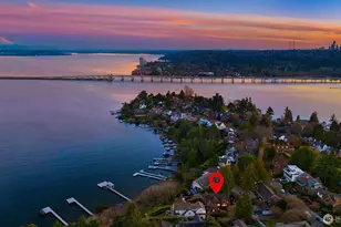 3419 E Laurelhurst Dr NE, Seattle, WA 98105 - Photo 36