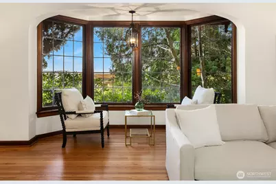 3419 E Laurelhurst Drive NE, Seattle, WA 98105 - Photo 6