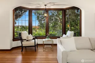 3419 E Laurelhurst Dr NE, Seattle, WA 98105 - Photo 6