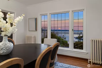 3419 E Laurelhurst Drive NE, Seattle, WA 98105 - Photo 14