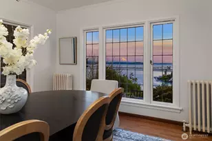 3419 E Laurelhurst Dr NE, Seattle, WA 98105 - Photo 14