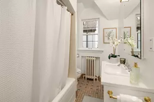 3419 E Laurelhurst Dr NE, Seattle, WA 98105 - Photo 30