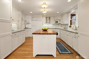 3419 E Laurelhurst Dr NE, Seattle, WA 98105 - Photo 18