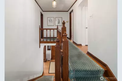 3419 E Laurelhurst Drive NE, Seattle, WA 98105 - Photo 20