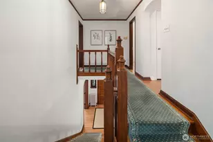 3419 E Laurelhurst Dr NE, Seattle, WA 98105 - Photo 20